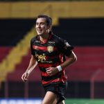 Reservas decidem, Sport goleia o Decisão e avança no Campeonato Pernambucano