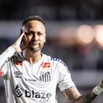 Santos estuda renovação de Neymar até a Copa do Mundo; entenda o cenário