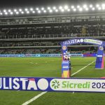 Campeonato Paulista 2025: veja os confrontos das semifinais