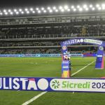 Campeonato Paulista 2025: veja os confrontos das semifinais
