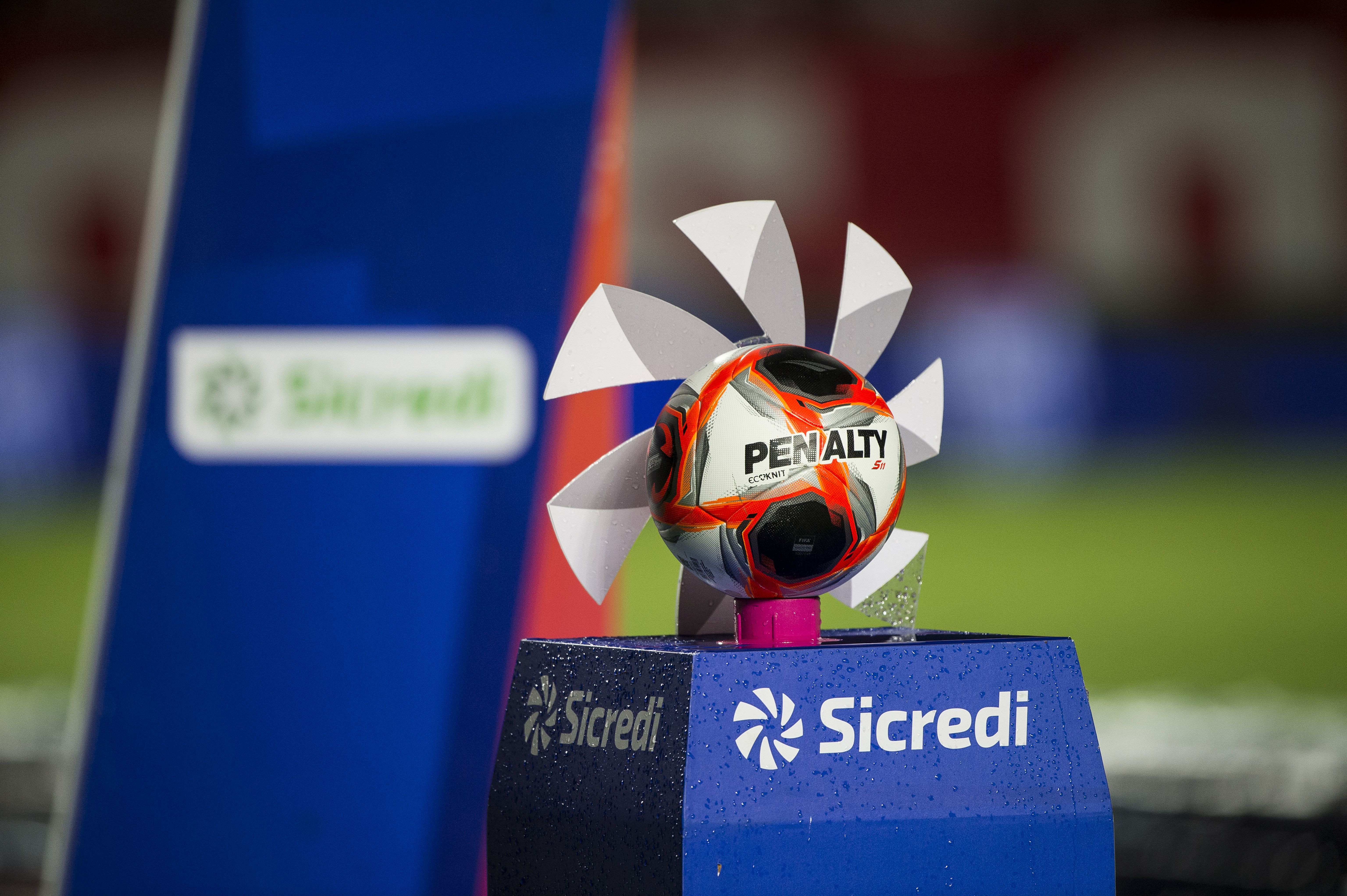 FPF define datas e horários das semis do Paulista e desagrada São Paulo