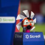 FPF define datas e horários das semis do Paulista e desagrada São Paulo