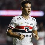 São Paulo atualiza informações sobre estado de Oscar; saiba detalhes