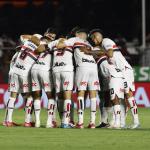 São Paulo na Libertadores: datas, horários, locais dos jogos e onde assistir