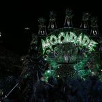 Qual o enredo da Mocidade Independente de Padre Miguel em 2026? Escola desfila na segunda-feira (16)