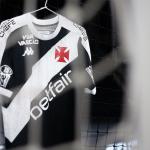 Guia do Brasileirão 2025: elenco, tabela e objetivos do Vasco