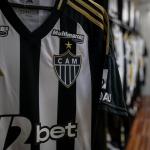 Conheça os possíveis adversários do Atlético na Copa Sul-Americana