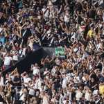 Vasco quer manter bom desempenho em estreias no Campeonato Brasileiro