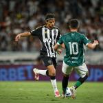 Atlético 4 x 1 Manaus: assista aos melhores momentos da goleada pela Copa do Brasil
