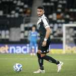 Payet tem futuro incerto no Vasco e pode participar de poucos jogos; entenda