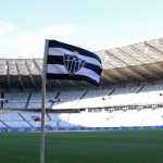 No mercado, Atlético aposta em jovens com potencial para 2025
