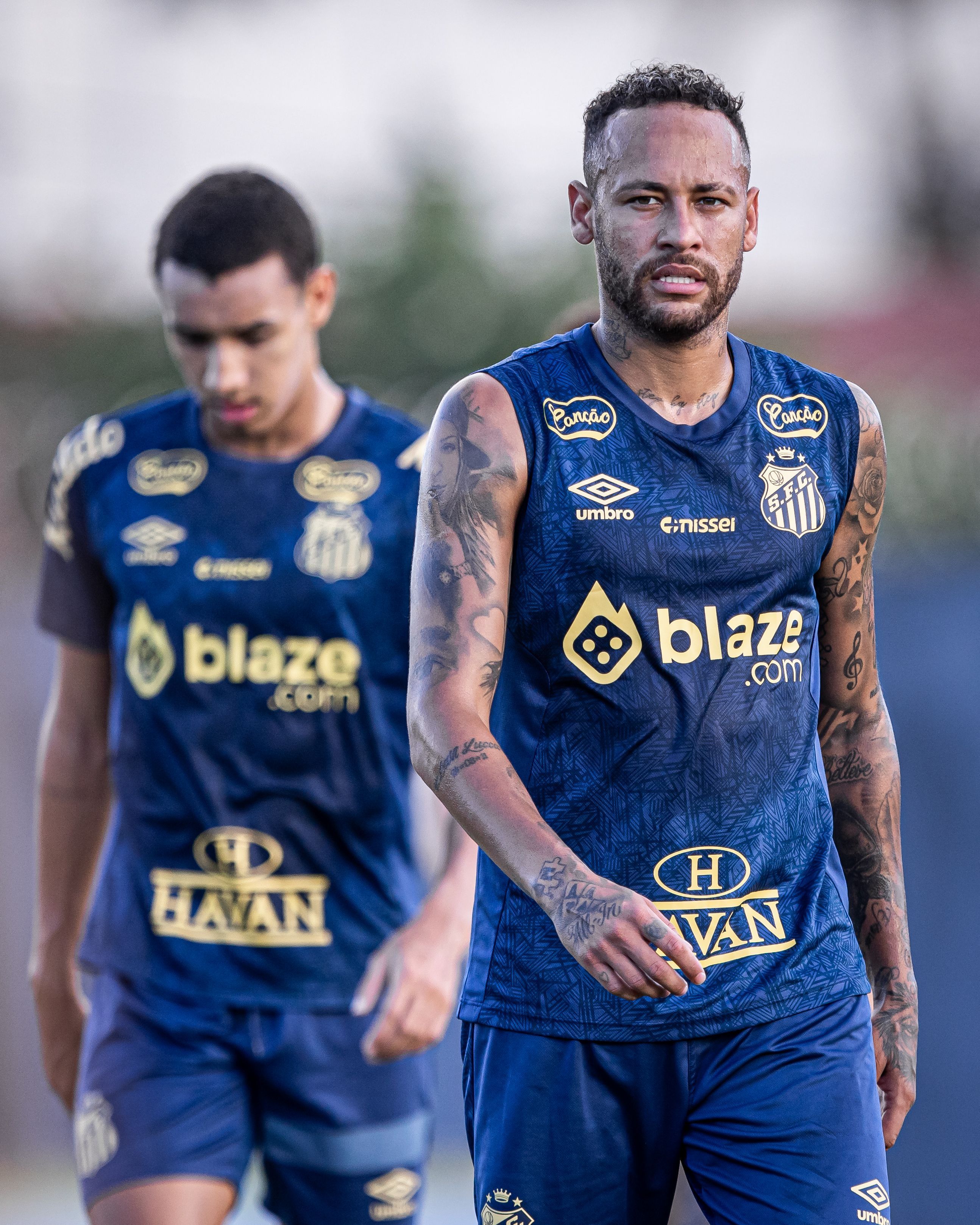 Corinthians x Santos: horário e onde assistir ao vivo pelo Paulistão
