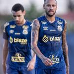 Corinthians x Santos: horário e onde assistir ao vivo pelo Paulistão