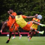 Clássico decisivo! Sport recebe o Santa Cruz na primeira semifinal do Estadual