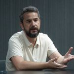 Atlético oficializa saída de Rodrigo Weber, gerente do CIGA; saiba detalhes