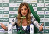 Déficit do Palmeiras cresce e prejuízo supera R$ 65 milhões até maio