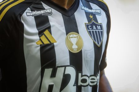 WhatsApp Image 2024-04-26 at 13.33.36.jpeg