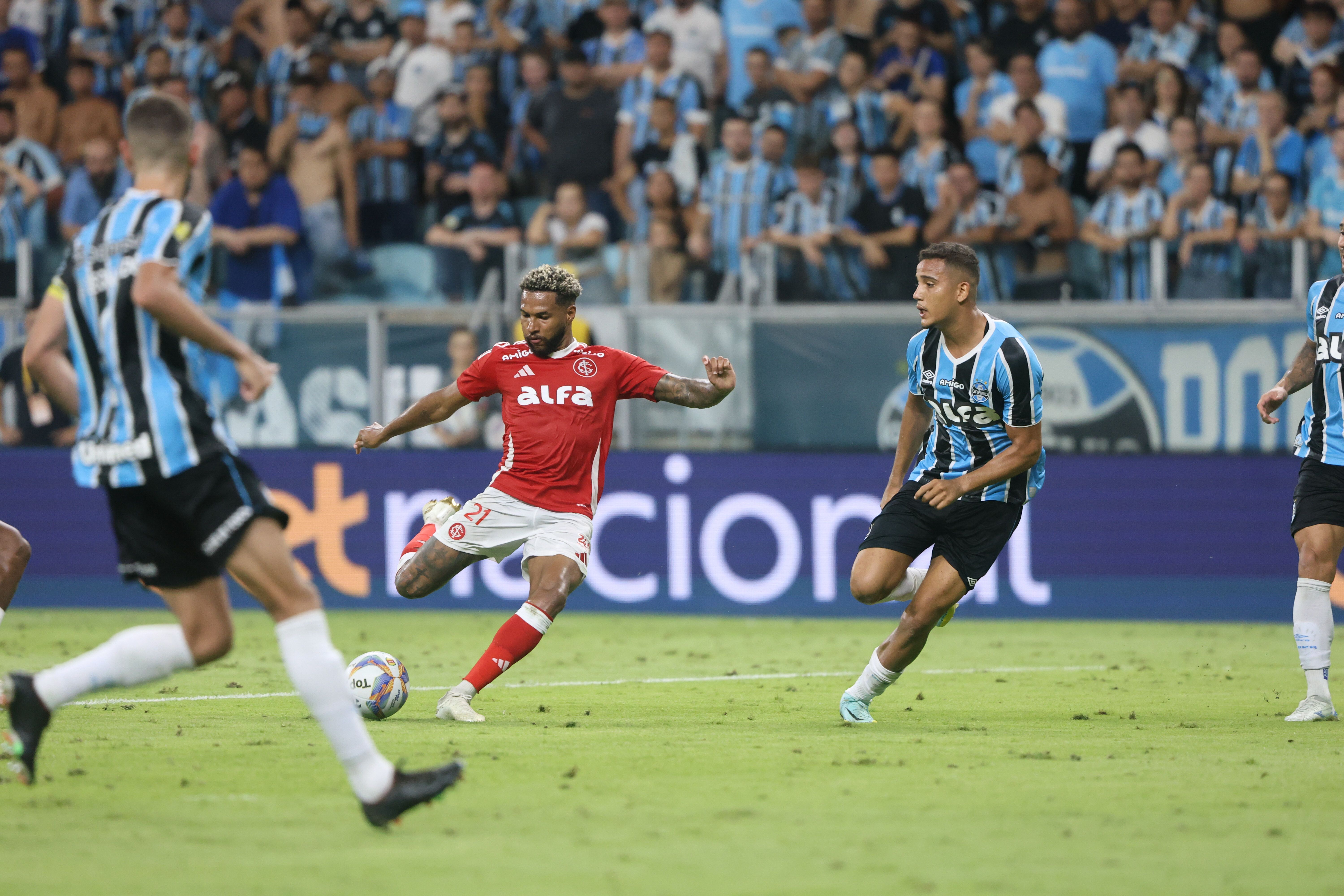Primeiros campeões estaduais de 2025 serão conhecidos neste fim de semana; veja