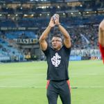 Roger é o oitavo técnico campeão por Inter e Grêmio; relembre outros nomes