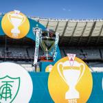 América x Atlético: FMF confirma mudança do palco de segundo jogo da final do Mineiro