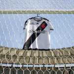Vasco na Copa Sul-Americana 2025: detalhes do sorteio e possíveis rivais