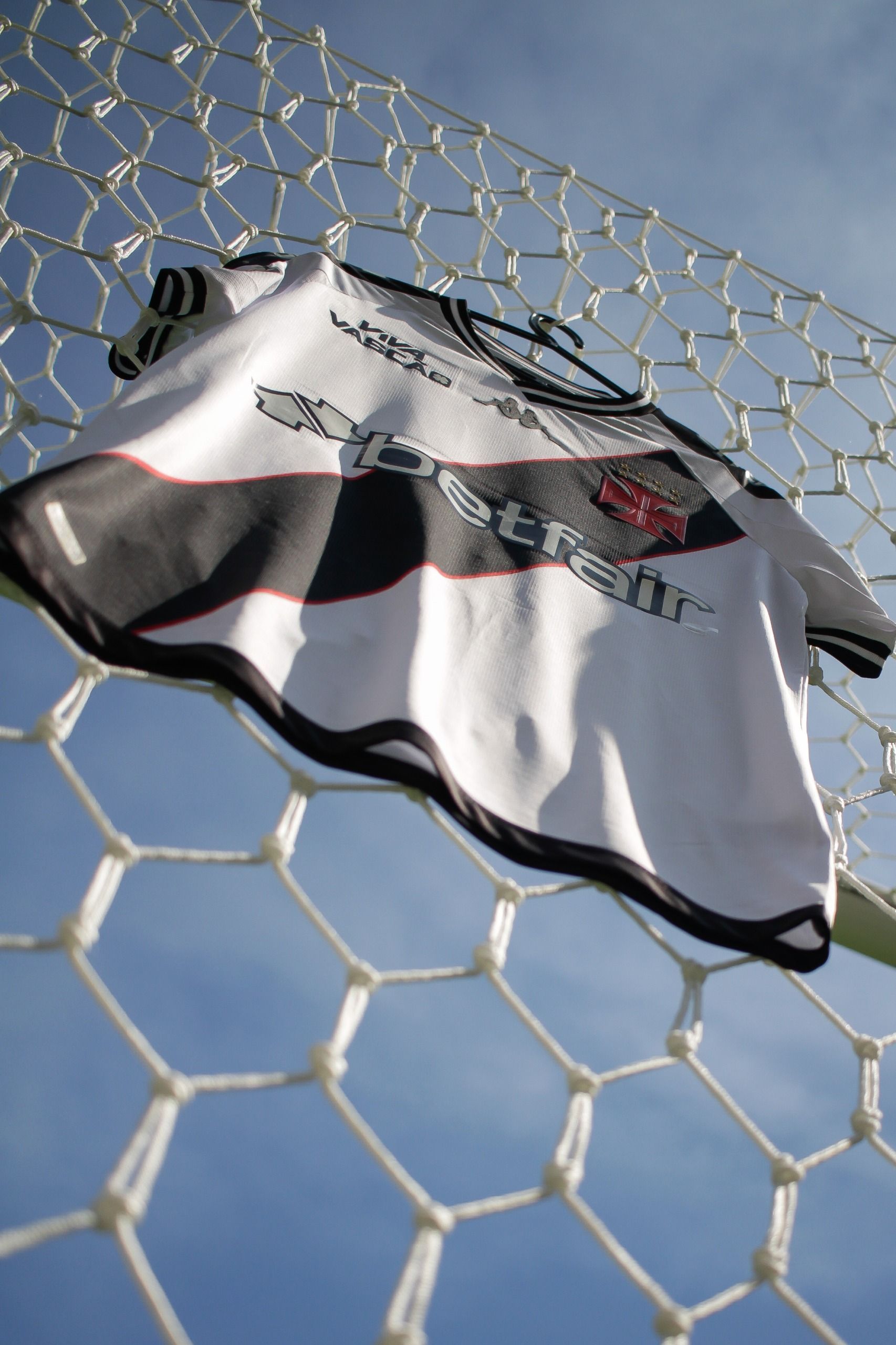 Contra quem o Vasco vai estrear na Copa Sul-Americana 2025? Veja