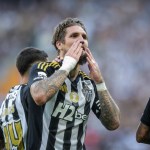 Atlético 4 x 0 América: assista aos melhores momentos da goleada na final do Mineiro