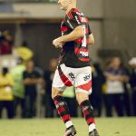 Léo Ortiz, do Flamengo, opina sobre mudança do protocolo do VAR no Campeonato Carioca