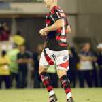Léo Ortiz, do Flamengo, opina sobre mudança do protocolo do VAR no Campeonato Carioca