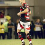 Léo Ortiz, do Flamengo, opina sobre mudança do protocolo do VAR no Campeonato Carioca