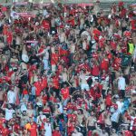 Com Gauchão, Inter busca fim de jejum de títulos; relembre