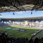América x Atlético: veja preços e como comprar ingressos para final do Mineiro