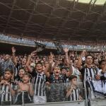América x Atlético: saiba quantos ingressos já foram vendidos para finalíssima do Mineiro