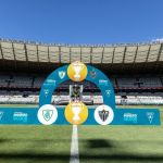 América recusa venda de operação da final contra Atlético; saiba detalhes