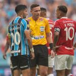 Inter ou Grêmio? Quem tem mais títulos do Gauchão