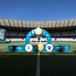 Presidente do América age para levar final contra Atlético para o Mineirão