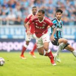 Inter ou Grêmio: qual clube tem mais títulos do Gauchão? Veja raio-x