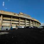 Uberlândia na Série D: elenco, tabela e objetivos na competição