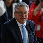 Dia Nacional de Combate ao Câncer: seminário com o ministro da Saúde debate a doença