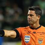 Palmeiras x São Paulo: súmula revela motivo para expulsão de auxiliar e cita pênalti polêmico
