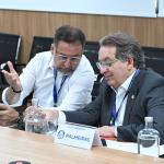 Corinthians e Palmeiras 'desafiam' decisão da CBF; entenda
