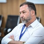 Presidente do Corinthians revela pedido para a arbitragem na final contra o Palmeiras