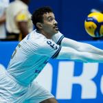 Itambé Minas x Praia Clube: horário e onde assistir ao vivo pela Superliga