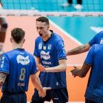 Sesi Bauru x Itambé Minas: horário e onde assistir ao vivo pela Superliga