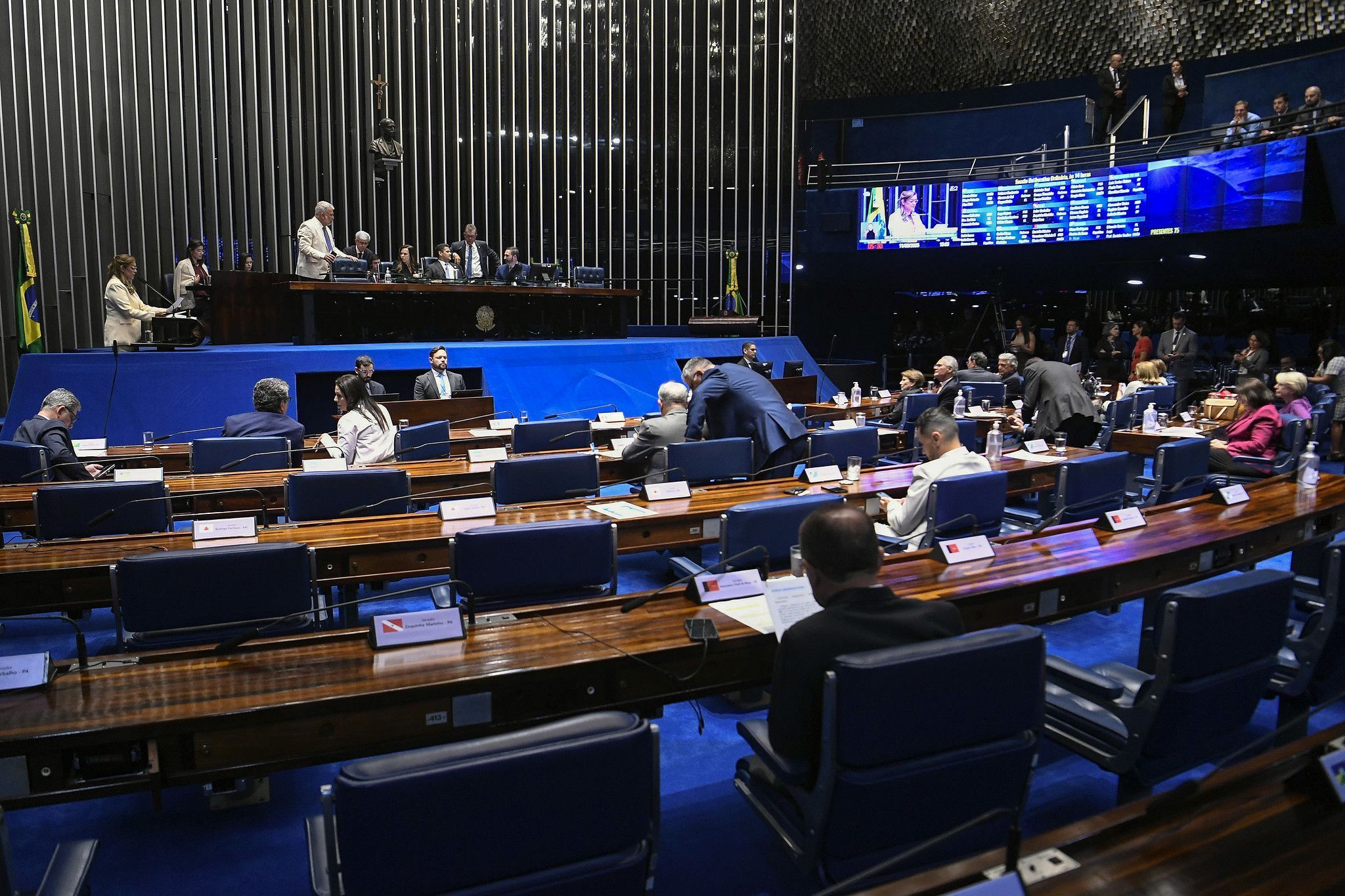 Entenda proposta de reforma do Código Civil que permite excluir filho e cônjuge de herança