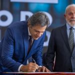 Mercado aprova comunicado do Copom; Lula e Haddad tentam minimizar a alta dos juros