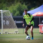 Zagueiro do Vasco decreta quais são as prioridades na equipe na temporada