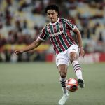 Mano Menezes deve ter problema no Fluminense para a final do Carioca