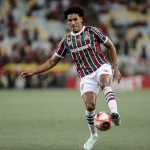 Mano Menezes deve ter problema no Fluminense para a final do Carioca