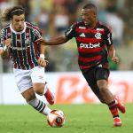 Flamengo e Fluminense fazem o 'último ato' na decisão do Campeonato Carioca